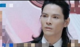 娱乐圈吃瓜爆料神图