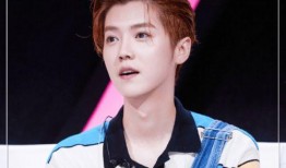 鹿晗在娱乐圈吃瓜,揭秘明星背后的故事与真相