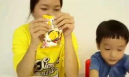 娱乐吃瓜小站,娱乐吃瓜小站带你探秘明星幕后故事