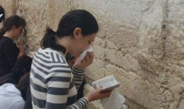 娱乐吃瓜君团,娱乐圈幕后那些事儿