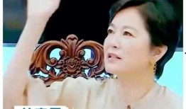 娱乐吃瓜酱真名叫什么